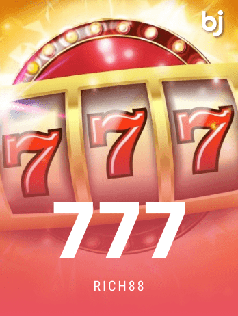 777 Fish screenshot