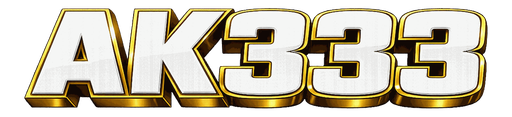 bdak333.com Logo